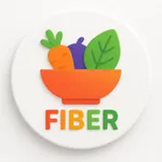 Simple Fiber Tracker icon