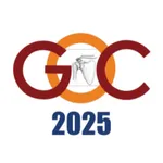 GOC Shoulder Course icon