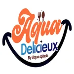 Aqua Délicieux icon