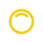 Quit Porn with Accountabilio icon