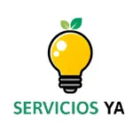 Servicios-Ya icon