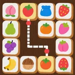 连连看：经典版连连看小游戏 icon