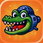 Italian Brainrot Maker: Rotz icon