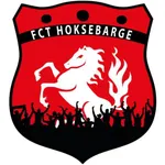 FCT Hoksebarge icon