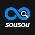 SouSou - Quick Search icon