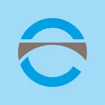 EvriposBridge icon