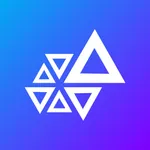 Tanzanite Sports Hub icon