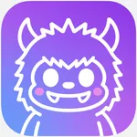 Vinyl Doll Collector icon