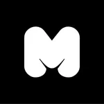 MAD - X Creators icon