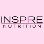 Inspire Nutrition icon