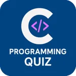 C, C++, C# Quiz icon