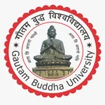 GBU Timetable icon