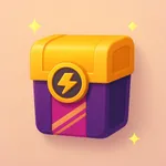 Master Booster - Match Rewards icon