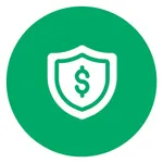 Где деньги icon