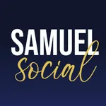 Samuel Social icon