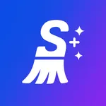 Spazio: Storage Cleaner icon