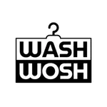 Wash Wosh icon