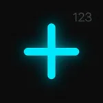 TAP CALC - 新感覚、脳トレ計算ゲーム icon