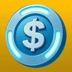 V-Fort Quiz for Vbucks icon