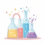 Color Sort Puzzle: Swap icon