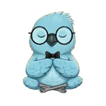 Three Cells: Your Life System icon