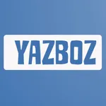 YazBoz - Okey Skor Takibi icon