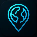 Country Tracker - MileAway icon