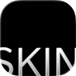 Skin AI: Your Routine icon