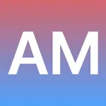 AM CardMate icon