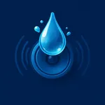 Water Eject - SoniFlux icon