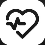 Doctors app icon