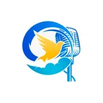 Radio Cielos Abiertos Chile icon