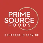 Prime Source Foods by Navis icon