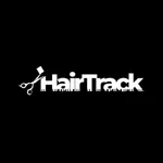 HairTrack Hair & Health Scan icon