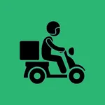 TamraGo Delivery icon