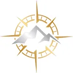Atlas Edge icon