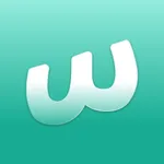 Thakkir - Memorize Together icon