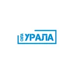 Сила Урала icon