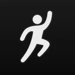 Body Goals : Calorie & Workout icon