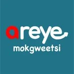 Areye Mokgweetsi- Drive & Earn icon