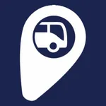 BusInfo icon