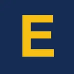 EKET Bilietai 2025 KET Testai icon