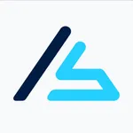 abadynt إدارة الاوبشن icon