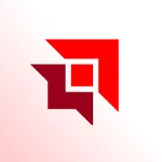 9th Marketplace icon