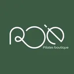 ROE Pilates Boutique icon