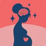 Womb Pregnancy Companion icon