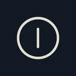 LiveConvert: HEIC to JPG icon