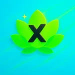 QuitX: Quit Anything icon