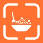 EatSnap Food Diary icon