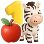 Little Learners Cards icon